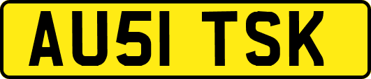 AU51TSK