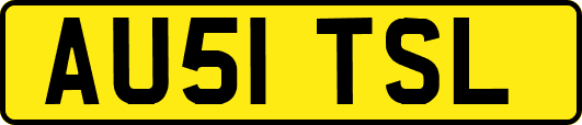 AU51TSL