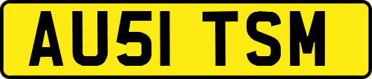 AU51TSM
