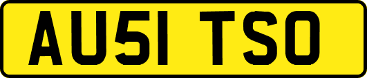 AU51TSO