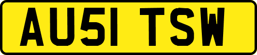 AU51TSW