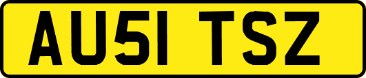 AU51TSZ