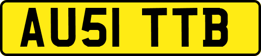 AU51TTB