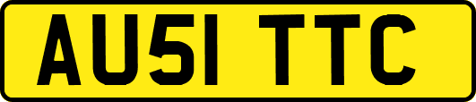 AU51TTC