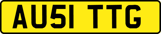 AU51TTG