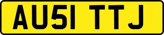 AU51TTJ