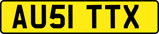 AU51TTX