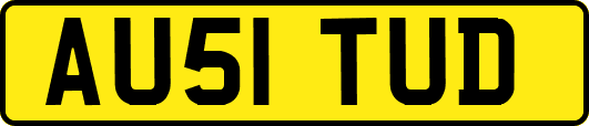 AU51TUD