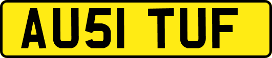 AU51TUF