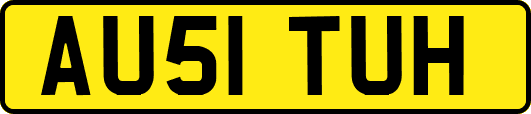 AU51TUH