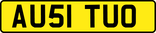 AU51TUO
