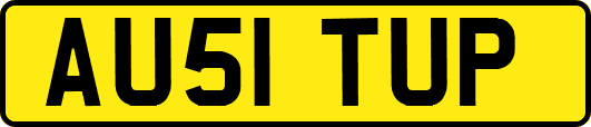 AU51TUP