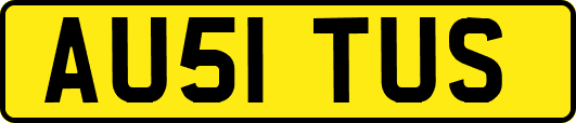 AU51TUS
