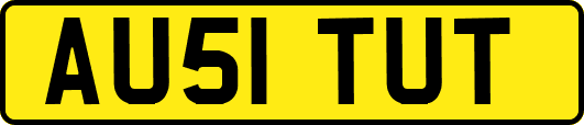 AU51TUT