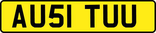 AU51TUU