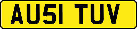 AU51TUV