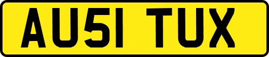 AU51TUX