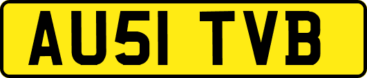 AU51TVB