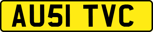 AU51TVC