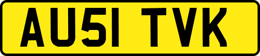 AU51TVK