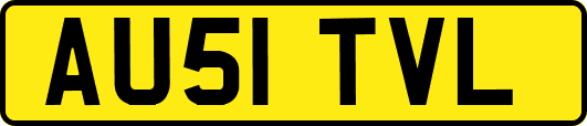AU51TVL