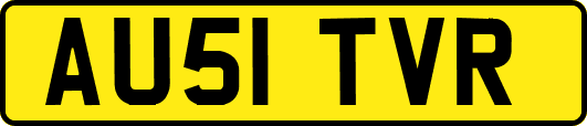 AU51TVR