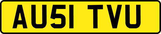 AU51TVU