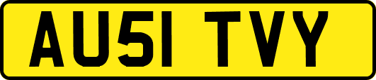 AU51TVY