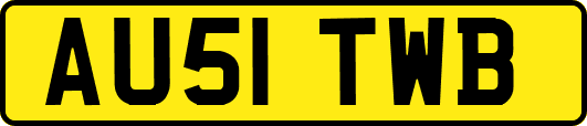 AU51TWB