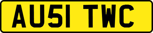 AU51TWC