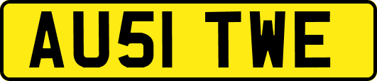 AU51TWE