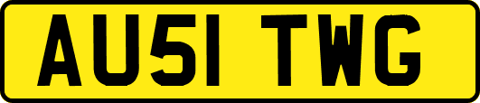 AU51TWG
