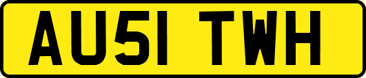 AU51TWH