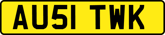AU51TWK