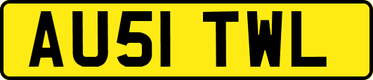AU51TWL