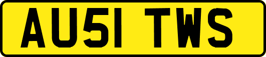 AU51TWS