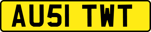 AU51TWT