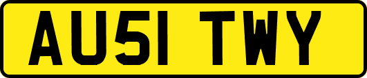 AU51TWY