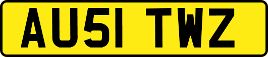 AU51TWZ