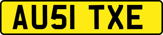 AU51TXE