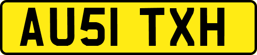 AU51TXH