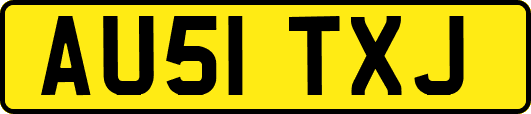 AU51TXJ