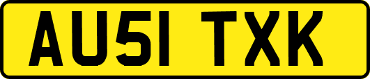 AU51TXK