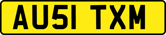AU51TXM