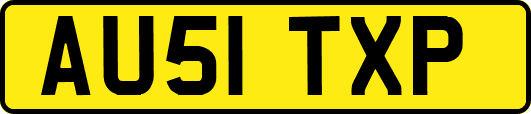AU51TXP