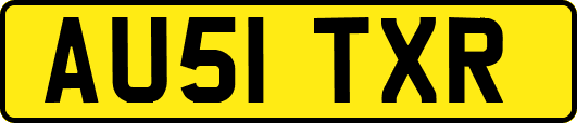 AU51TXR