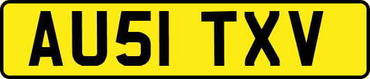 AU51TXV