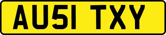 AU51TXY