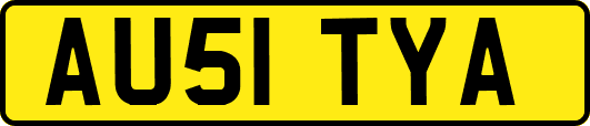AU51TYA
