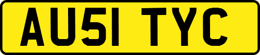 AU51TYC